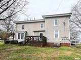 107 Hill Street - Photo 4