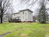 107 Hill Street - Photo 5