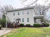 107 Hill Street - Photo 6
