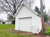 107 Hill Street - Photo 7