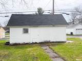 107 Hill Street - Photo 8