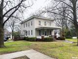 107 Hill Street - Photo 9