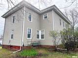 107 Hill Street - Photo 10