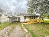 10 Grove Place - Photo 1