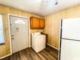 10 Grove Place - Photo 11