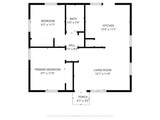 10 Grove Place - Photo 13