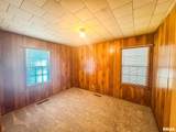 10 Grove Place - Photo 5