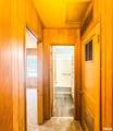 10 Grove Place - Photo 6