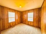 10 Grove Place - Photo 7