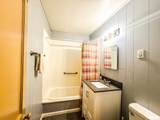 10 Grove Place - Photo 8