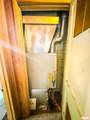 10 Grove Place - Photo 9