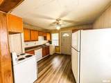 10 Grove Place - Photo 10