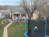 5914 Jefferson Street - Photo 1