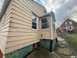 5914 Jefferson Street - Photo 2