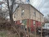5914 Jefferson Street - Photo 3
