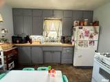 5914 Jefferson Street - Photo 5