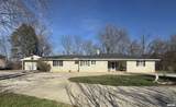 4606 Hanna City-Glasford Road - Photo 1