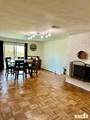4606 Hanna City-Glasford Road - Photo 10