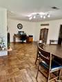 4606 Hanna City-Glasford Road - Photo 11