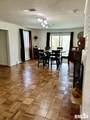 4606 Hanna City-Glasford Road - Photo 12