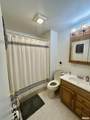 4606 Hanna City-Glasford Road - Photo 13