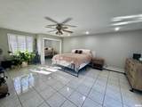 4606 Hanna City-Glasford Road - Photo 14