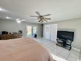 4606 Hanna City-Glasford Road - Photo 15