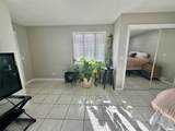 4606 Hanna City-Glasford Road - Photo 16