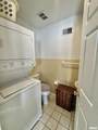 4606 Hanna City-Glasford Road - Photo 17