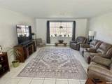 4606 Hanna City-Glasford Road - Photo 3