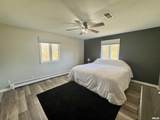 4606 Hanna City-Glasford Road - Photo 18