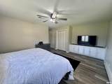 4606 Hanna City-Glasford Road - Photo 19