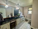 4606 Hanna City-Glasford Road - Photo 21