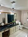 4606 Hanna City-Glasford Road - Photo 22