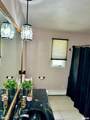 4606 Hanna City-Glasford Road - Photo 23