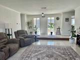 4606 Hanna City-Glasford Road - Photo 4