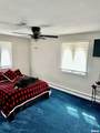 4606 Hanna City-Glasford Road - Photo 25