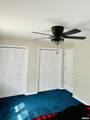 4606 Hanna City-Glasford Road - Photo 26