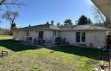 4606 Hanna City-Glasford Road - Photo 27