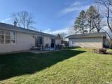 4606 Hanna City-Glasford Road - Photo 28