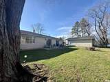 4606 Hanna City-Glasford Road - Photo 29