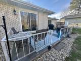 4606 Hanna City-Glasford Road - Photo 30