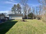 4606 Hanna City-Glasford Road - Photo 31