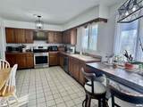 4606 Hanna City-Glasford Road - Photo 5