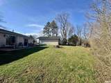 4606 Hanna City-Glasford Road - Photo 32