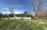 4606 Hanna City-Glasford Road - Photo 33