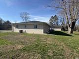 4606 Hanna City-Glasford Road - Photo 34