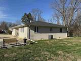 4606 Hanna City-Glasford Road - Photo 35