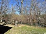 4606 Hanna City-Glasford Road - Photo 36