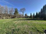 4606 Hanna City-Glasford Road - Photo 37